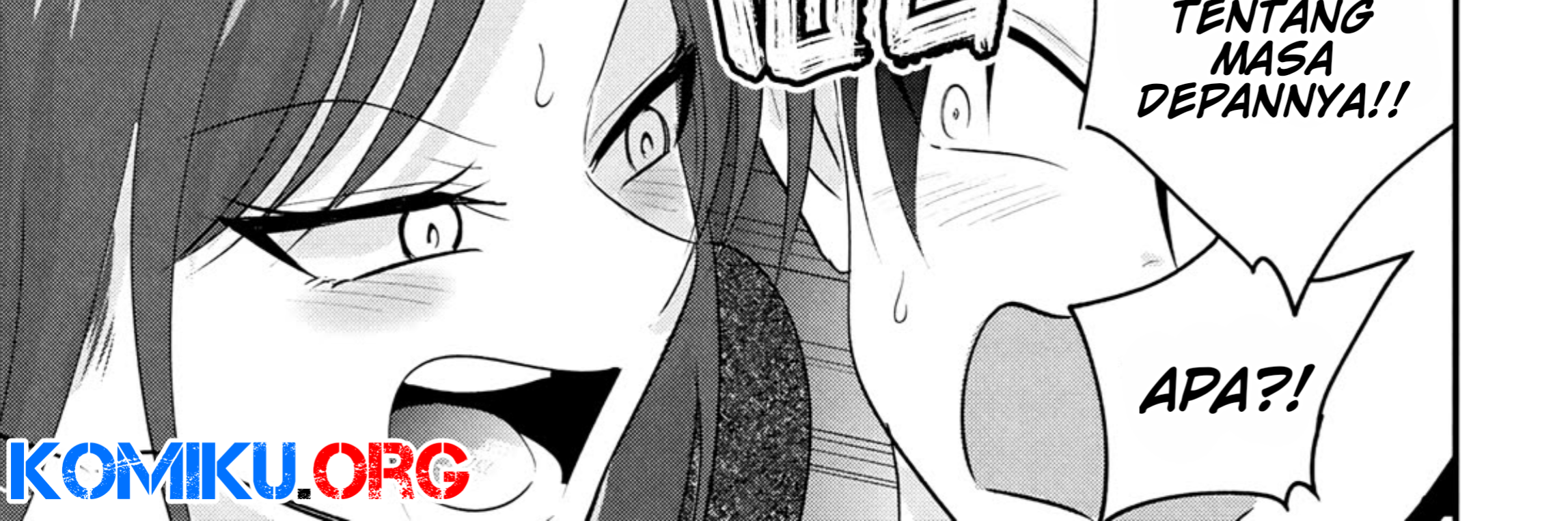 Chapter 195 - halaman 20