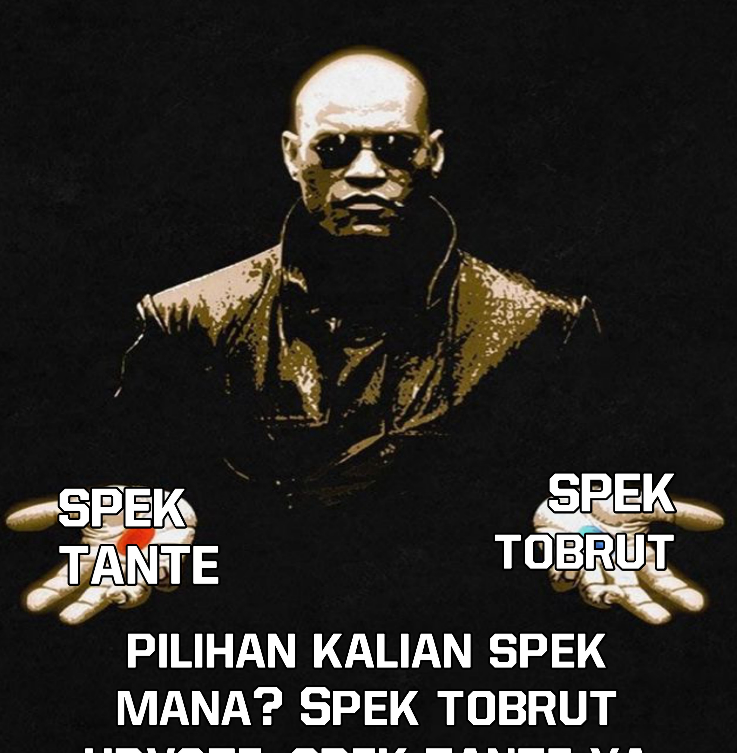Chapter 195 - halaman 23