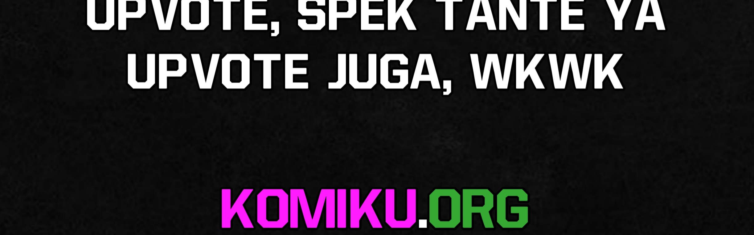 Chapter 195 - halaman 24