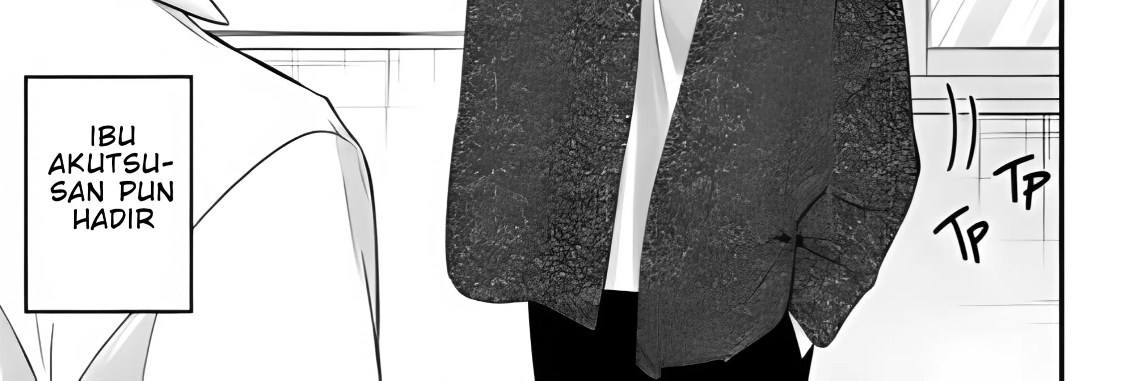 Chapter 195 - halaman 4