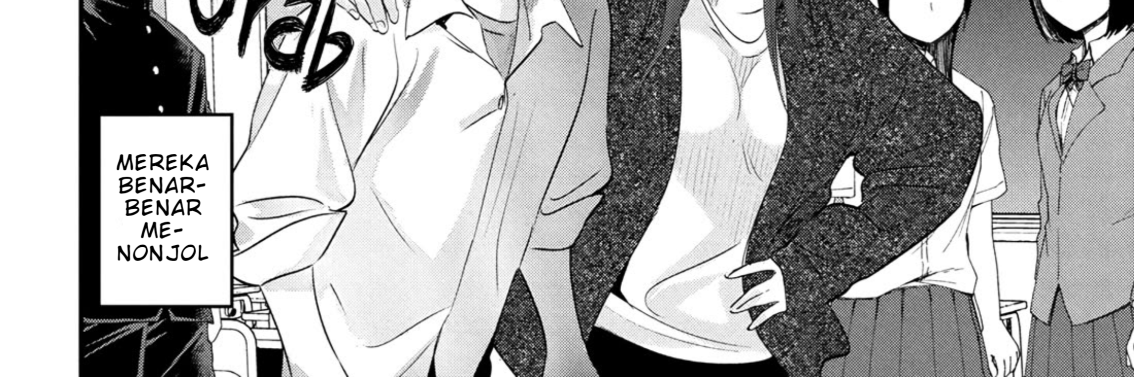 Chapter 195 - halaman 6