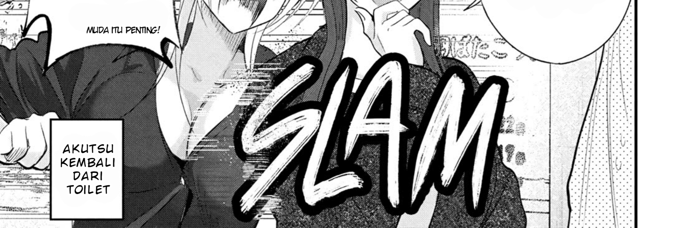 Chapter 195 - halaman 8