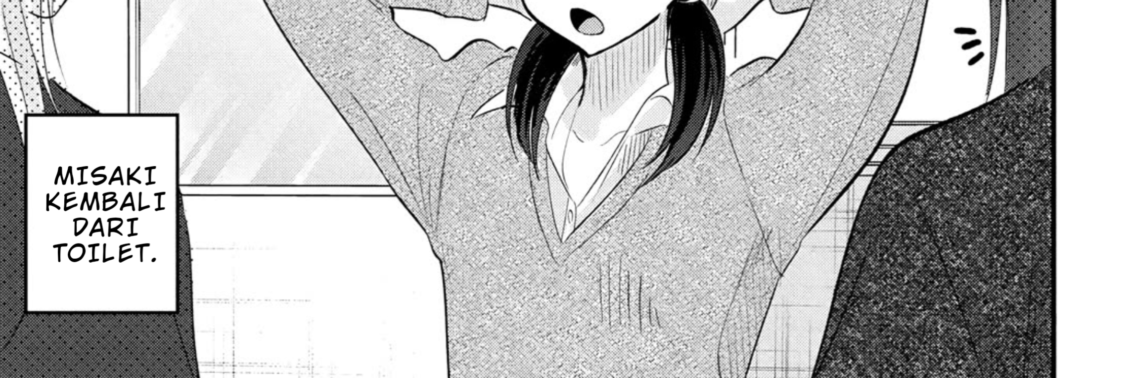 Chapter 195 - halaman 12