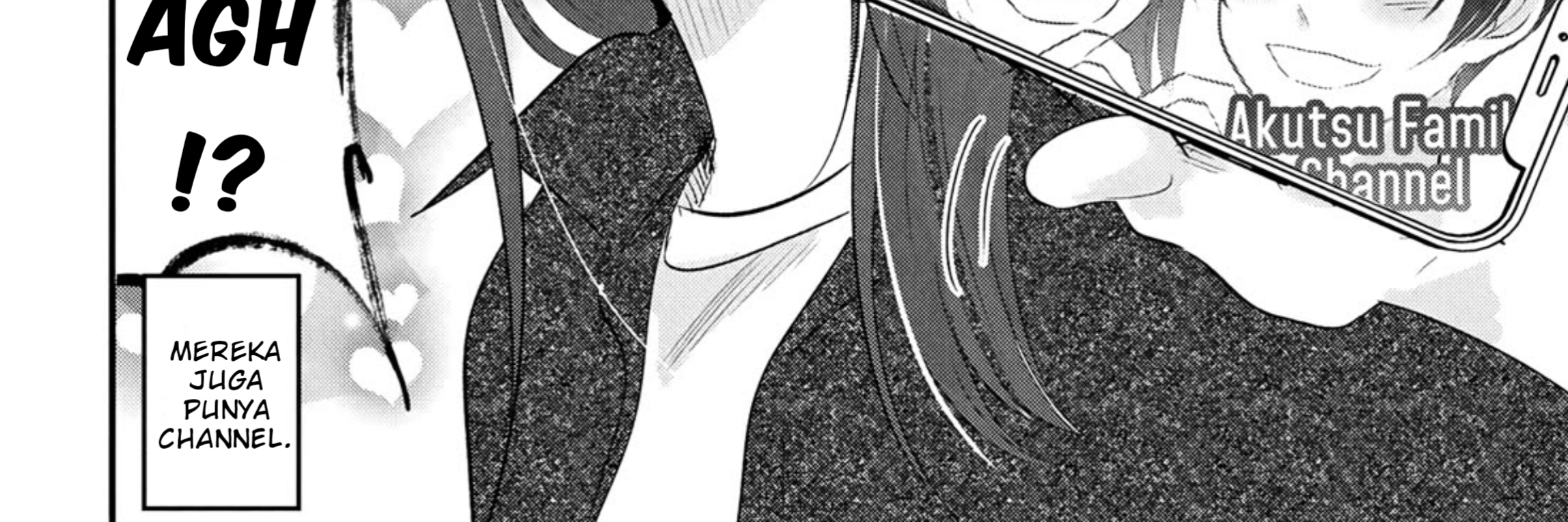 Chapter 195 - halaman 14