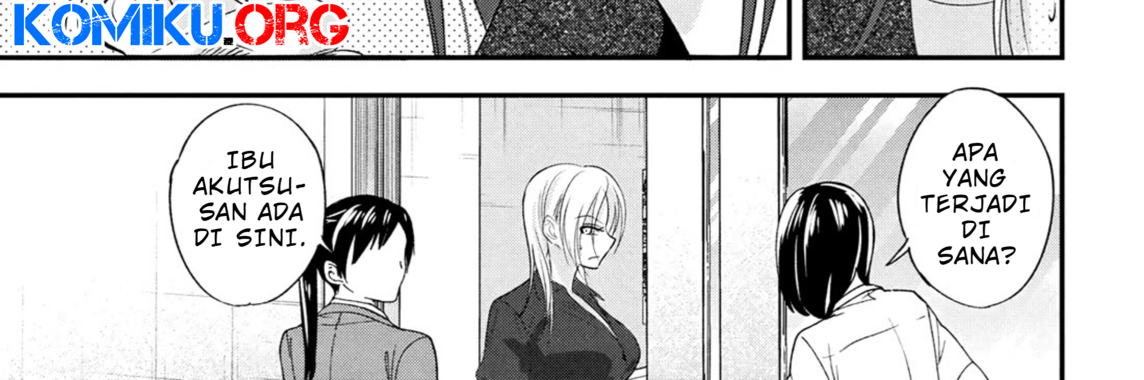 Chapter 195 - halaman 16