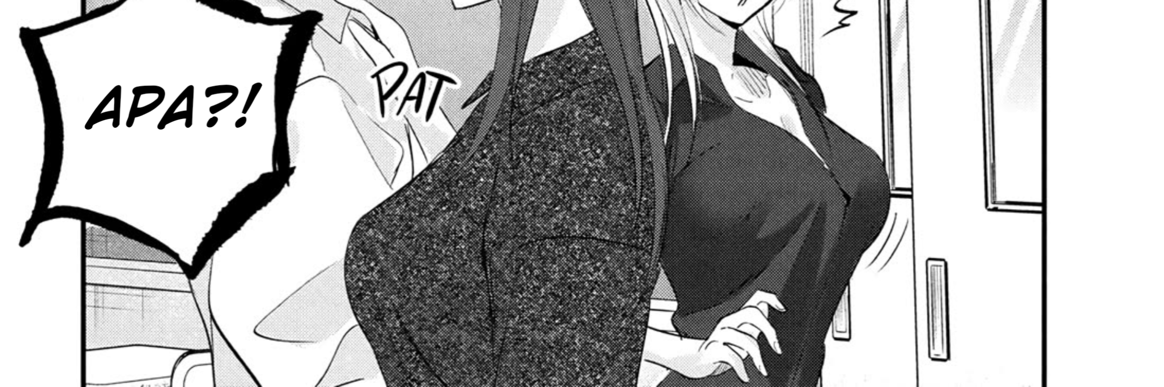 Chapter 195 - halaman 18