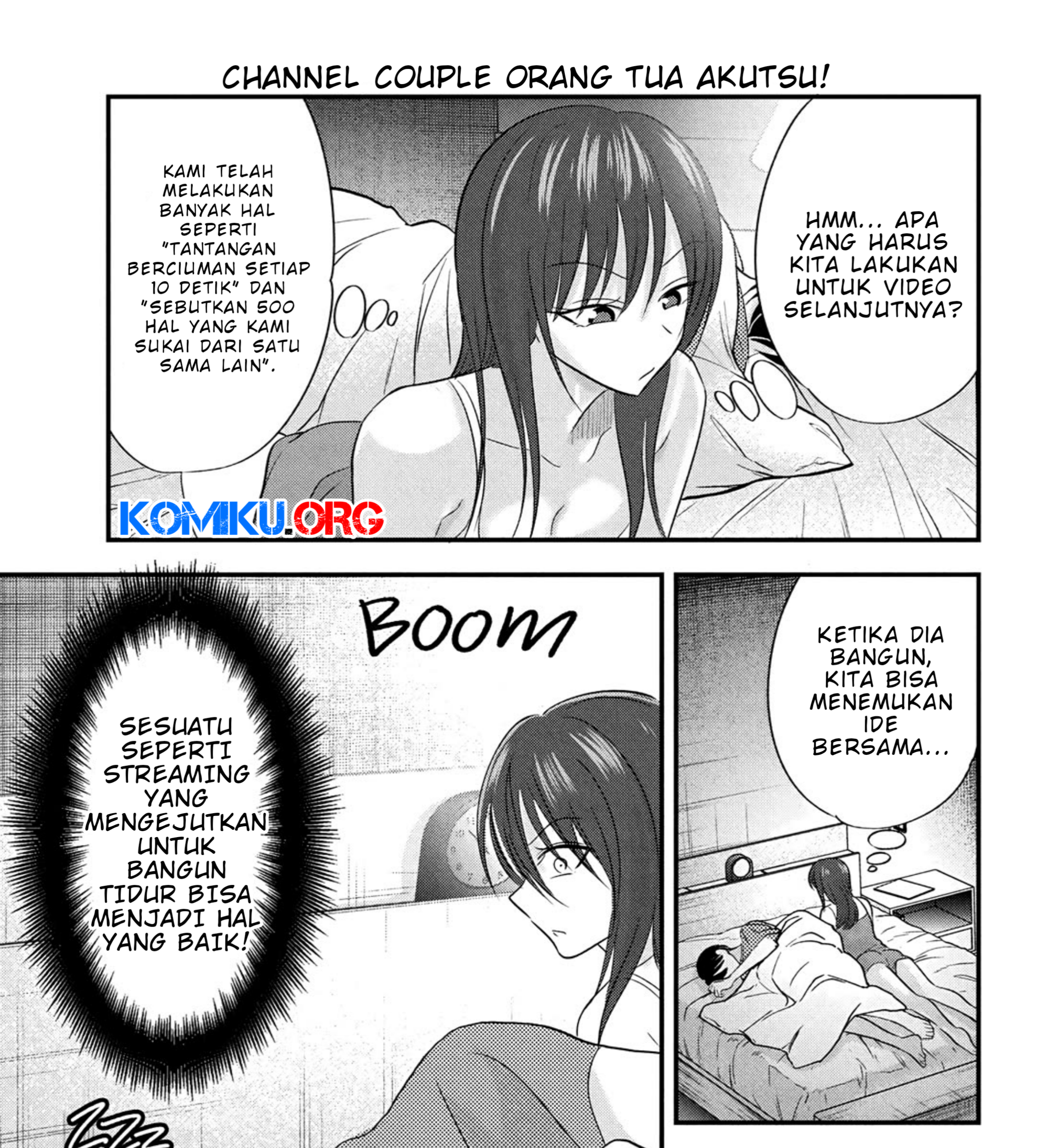 Chapter 195.5 - halaman 3