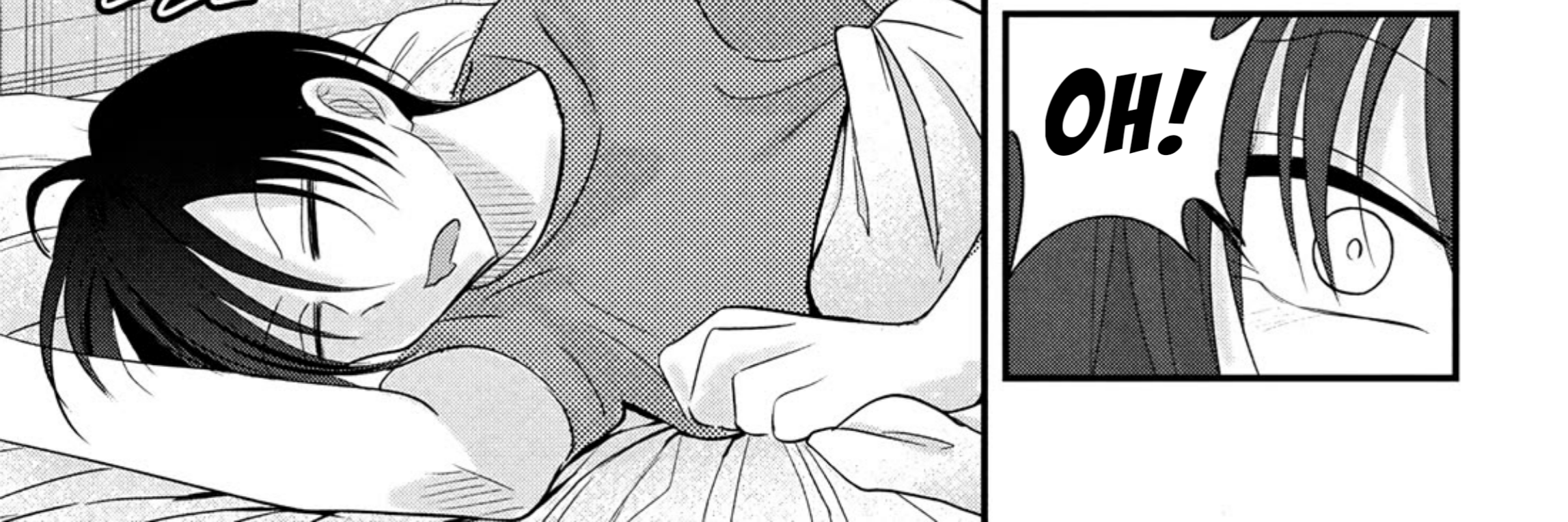 Chapter 195.5 - halaman 4