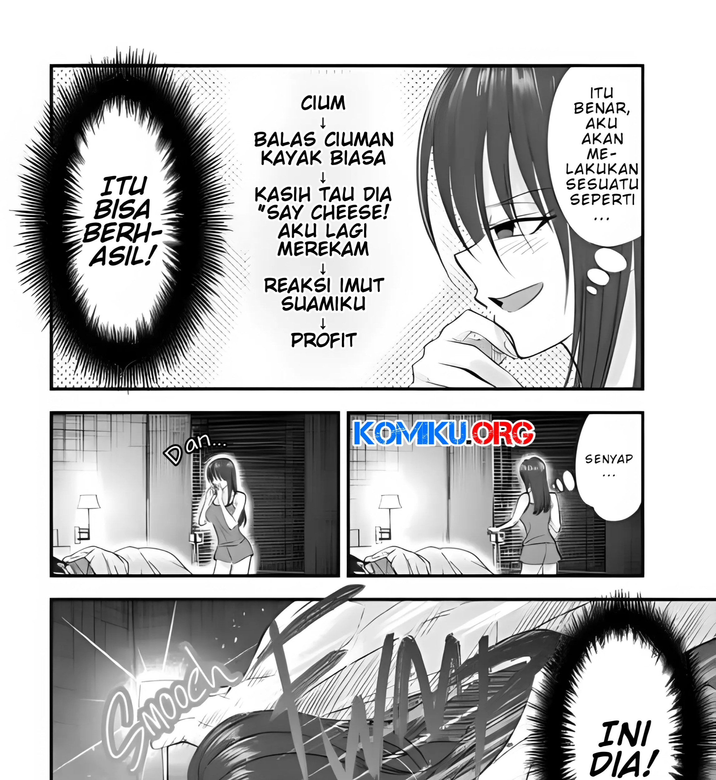Chapter 195.5 - halaman 5