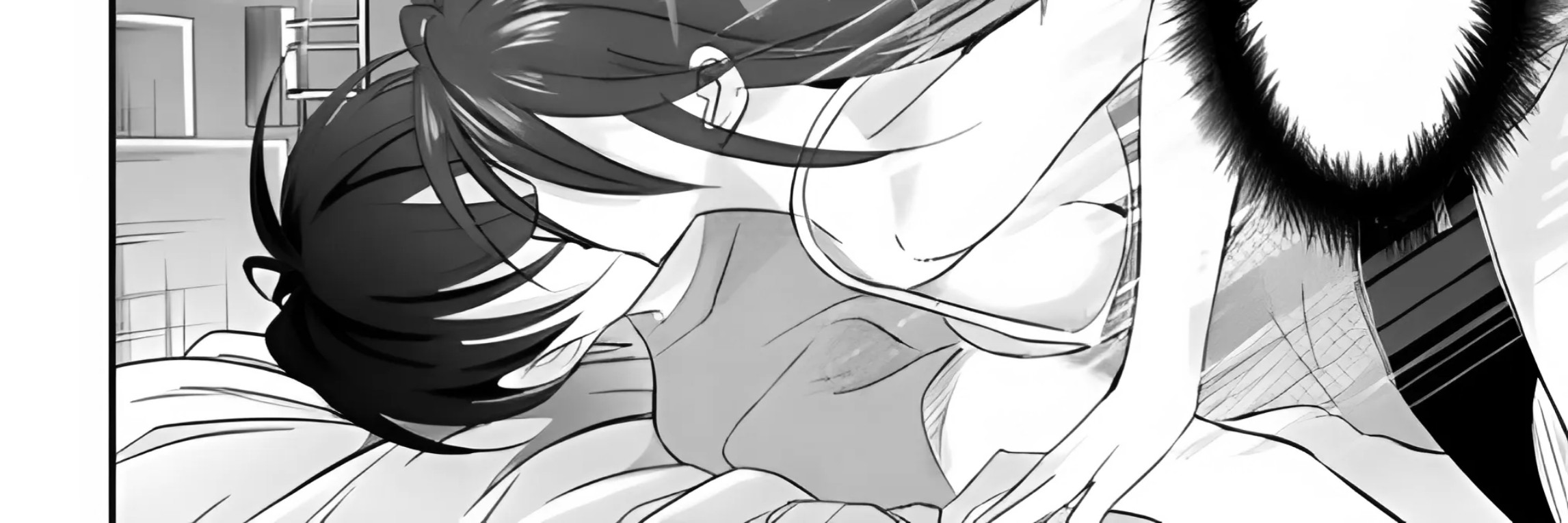 Chapter 195.5 - halaman 6
