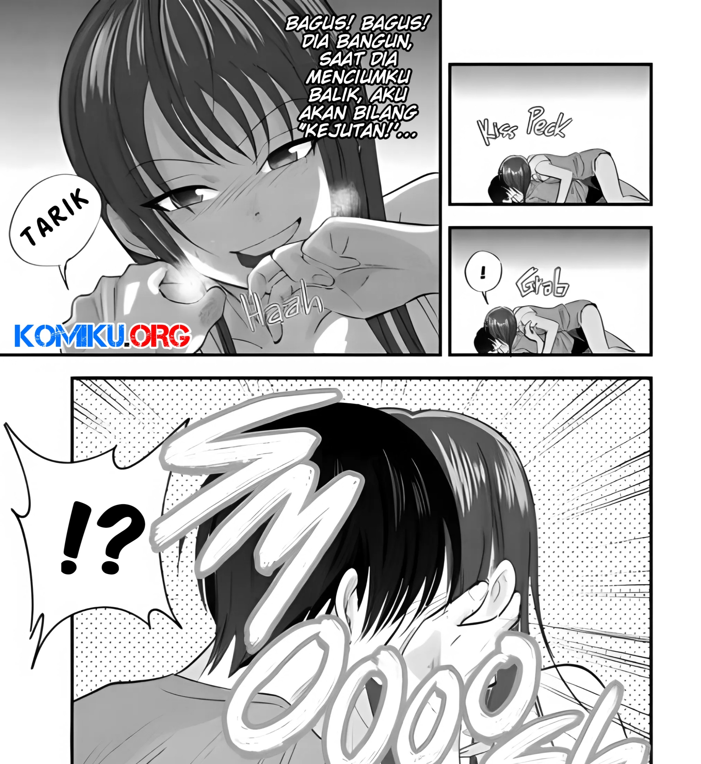 Chapter 195.5 - halaman 7
