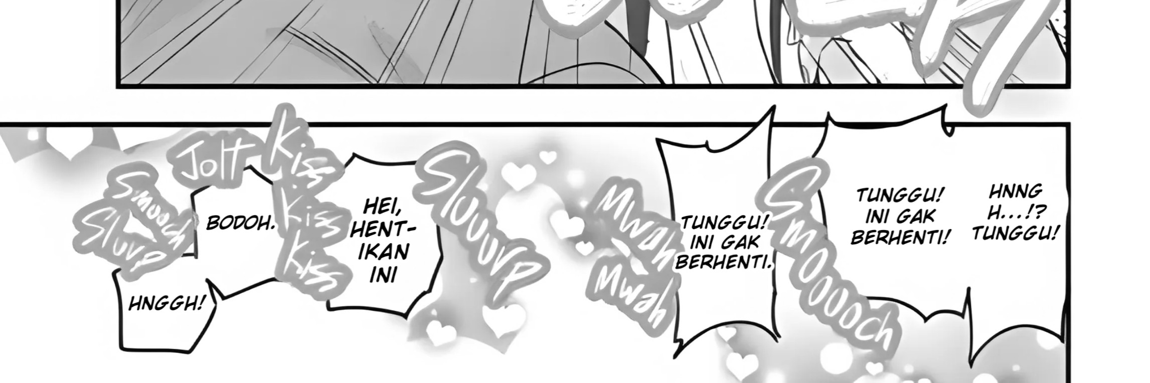Chapter 195.5 - halaman 8