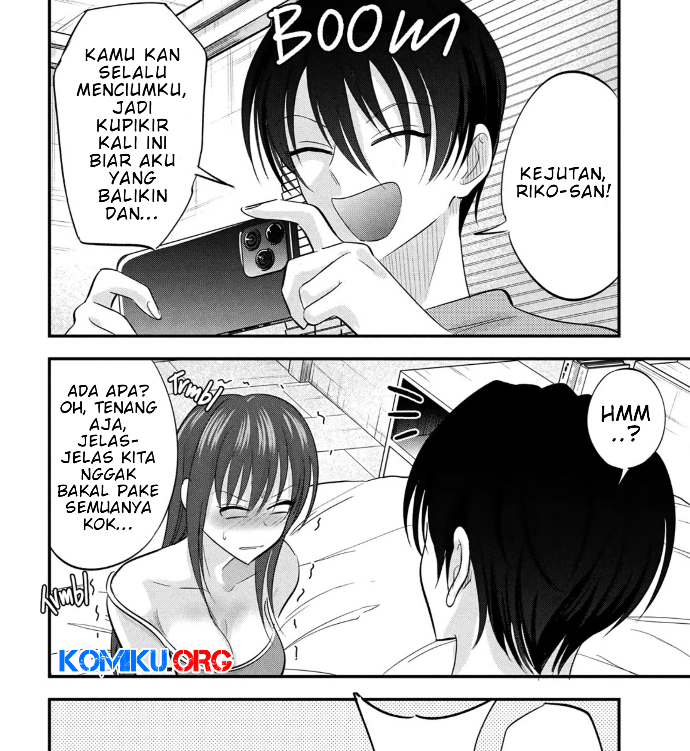 Chapter 195.5 - halaman 9