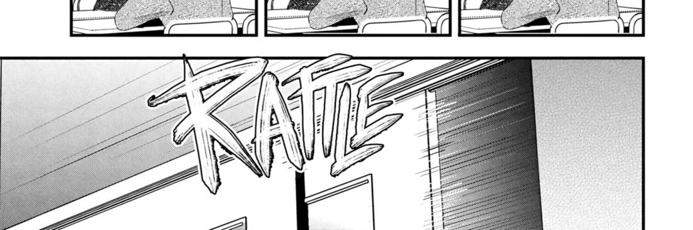Chapter 196 - halaman 20