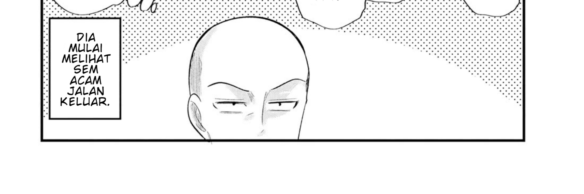 Chapter 196 - halaman 22