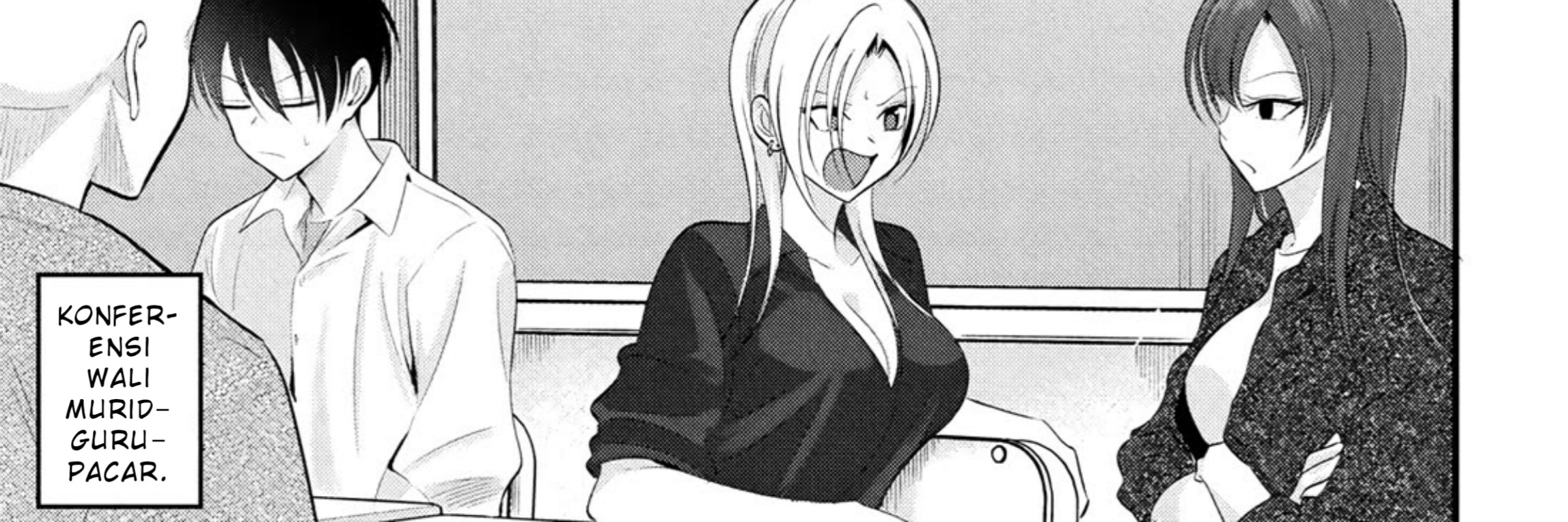 Chapter 196 - halaman 4