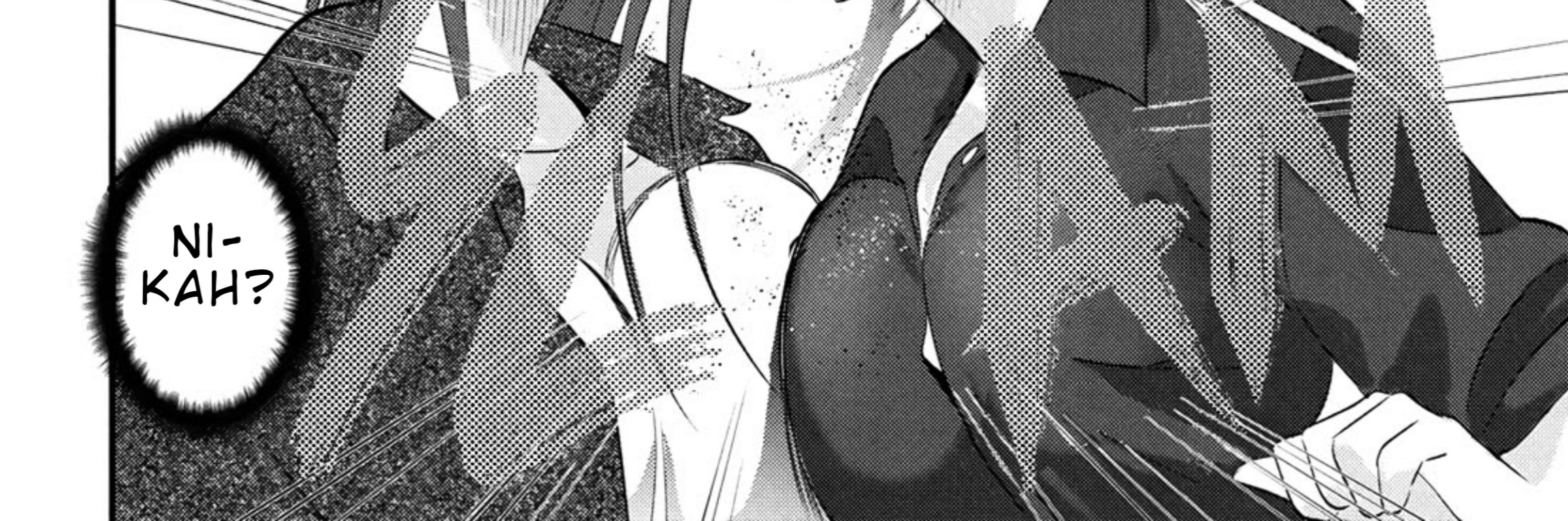 Chapter 196 - halaman 6