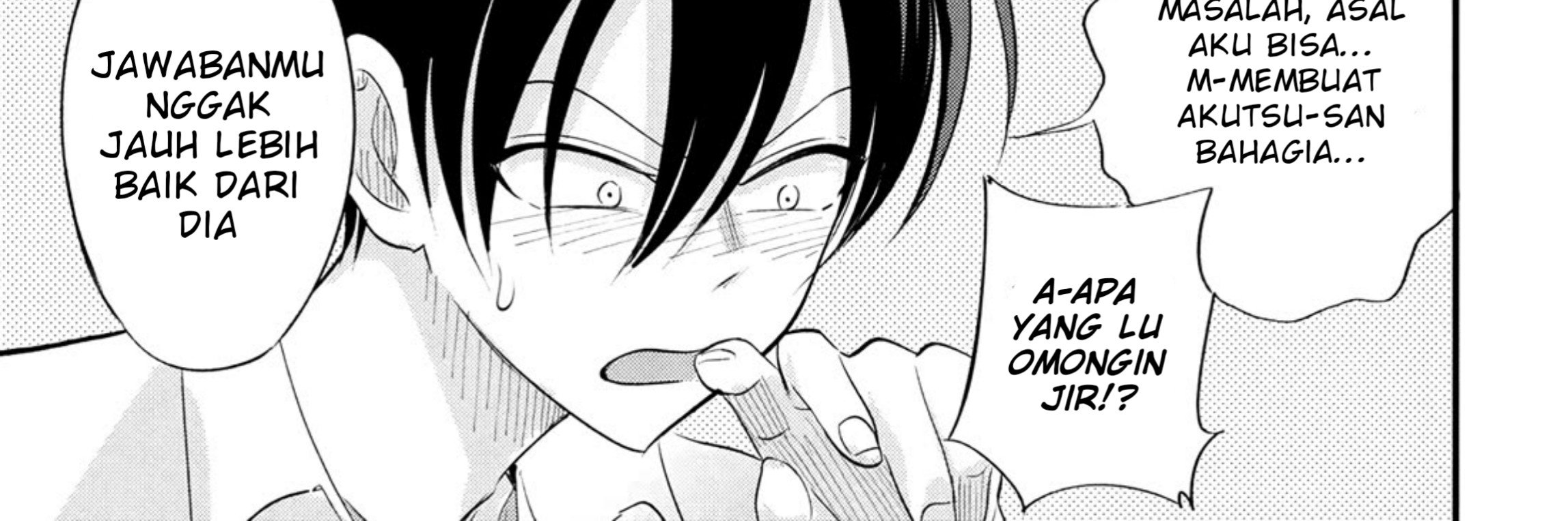 Chapter 196 - halaman 8