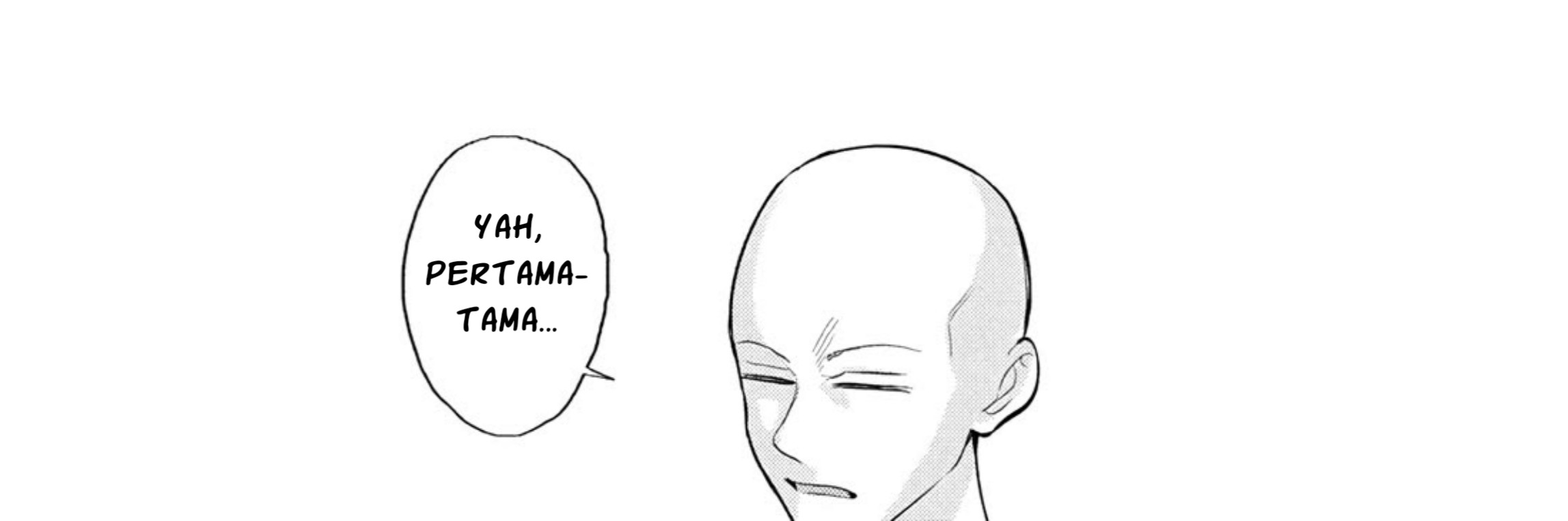 Chapter 196 - halaman 12