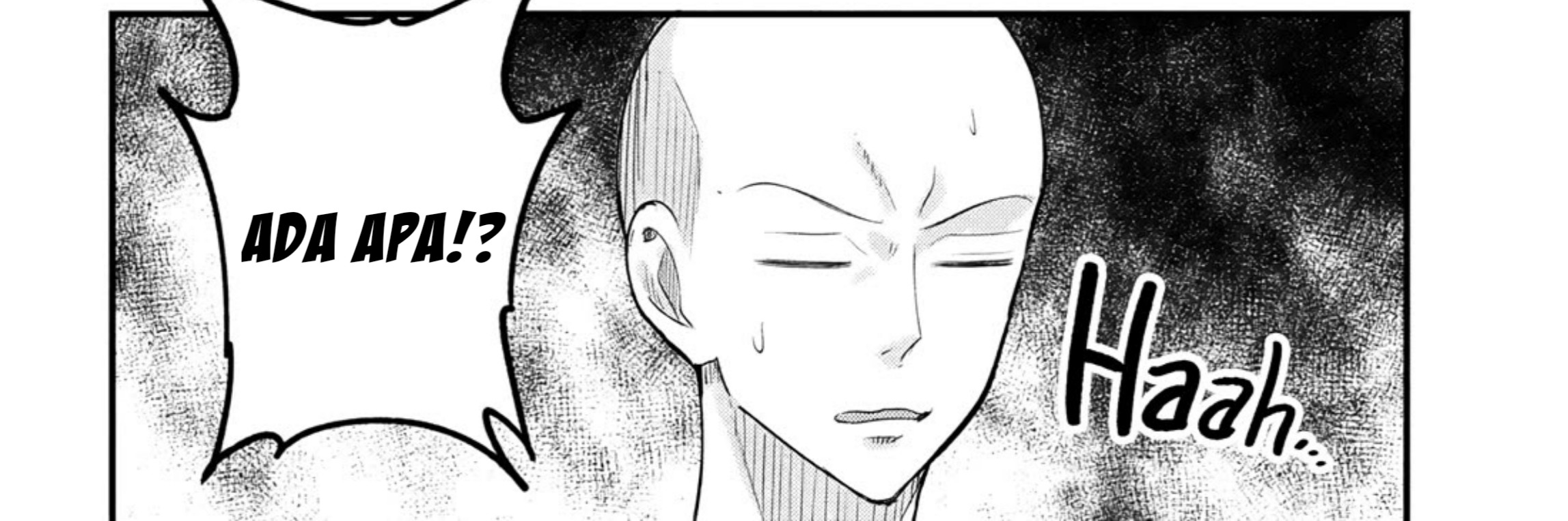 Chapter 196 - halaman 14