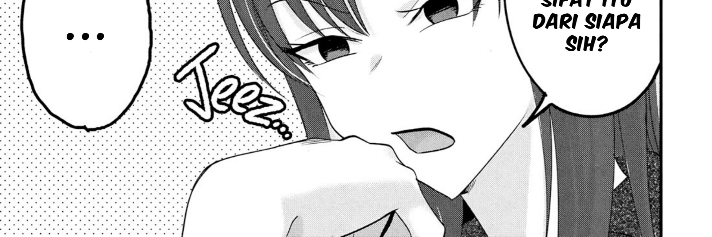 Chapter 196 - halaman 16