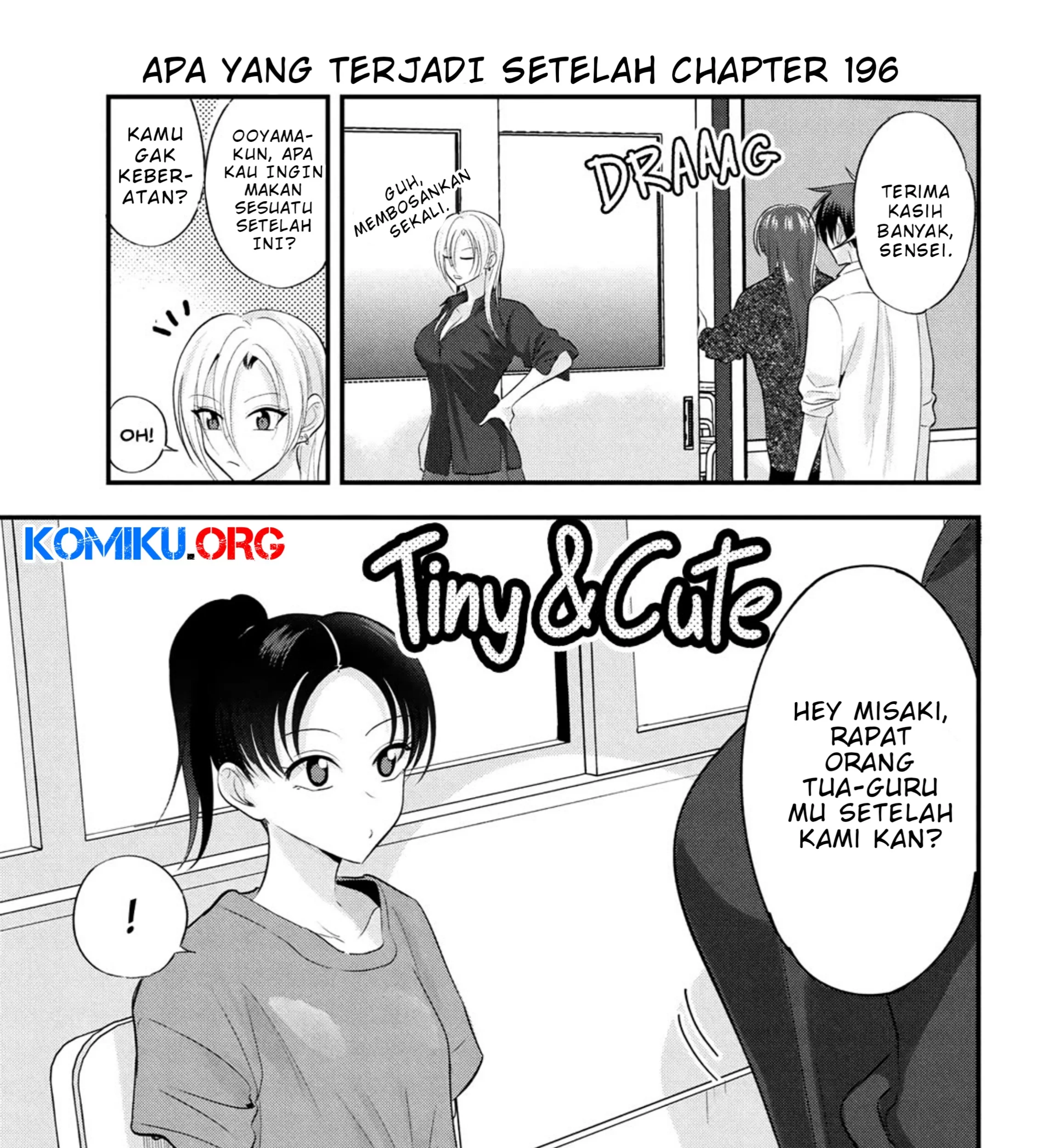 Chapter 196.5 - halaman 3