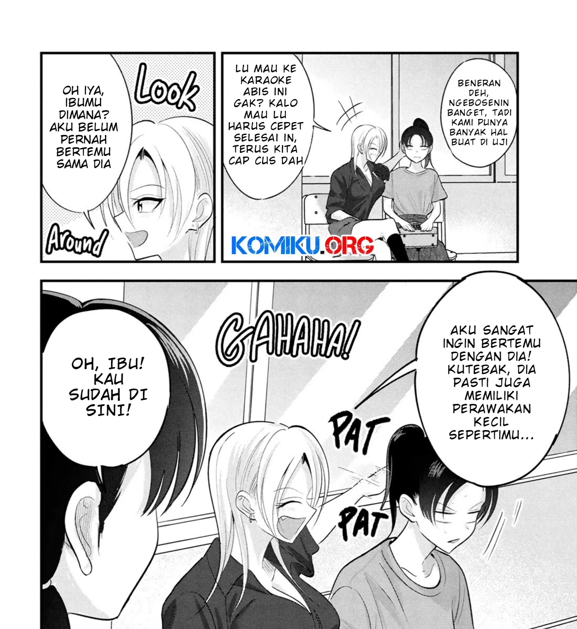 Chapter 196.5 - halaman 5