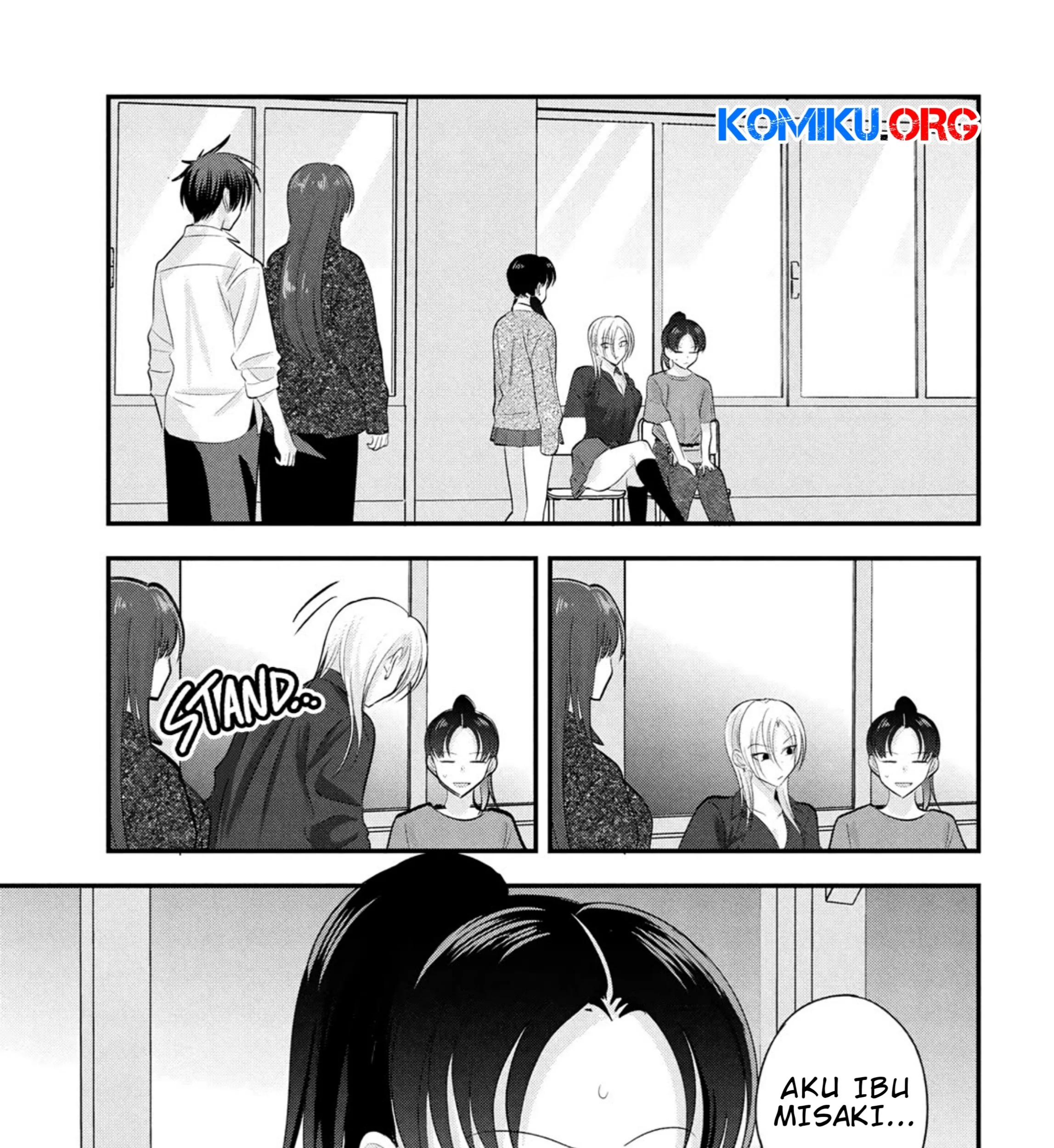 Chapter 196.5 - halaman 7