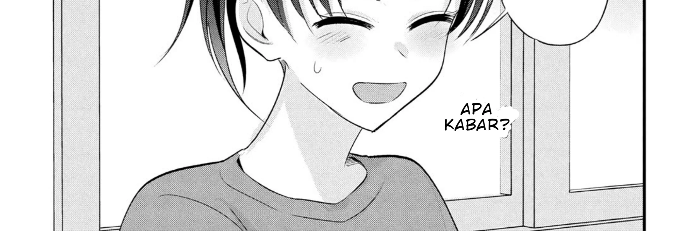 Chapter 196.5 - halaman 8