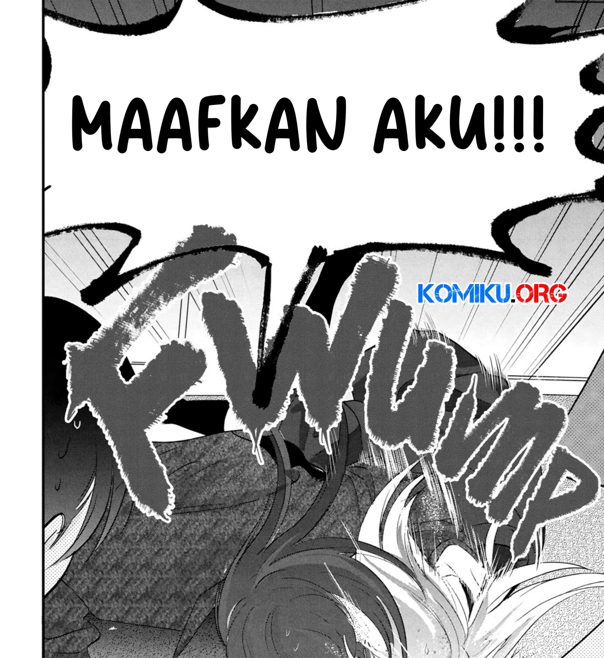 Chapter 196.5 - halaman 9