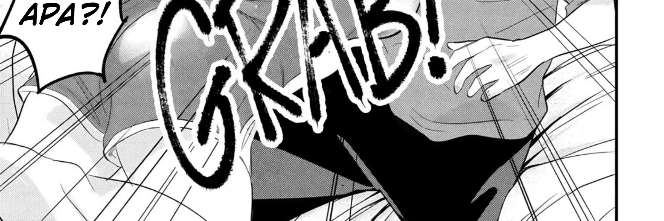 Chapter 197 - halaman 20