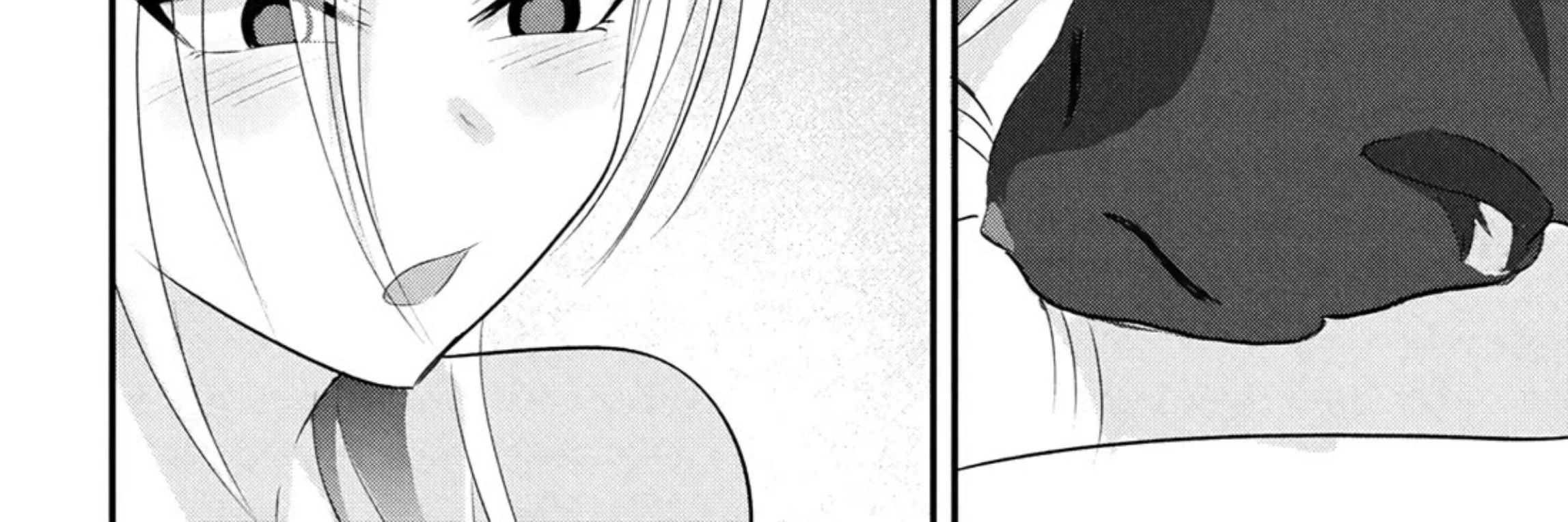 Chapter 197 - halaman 26