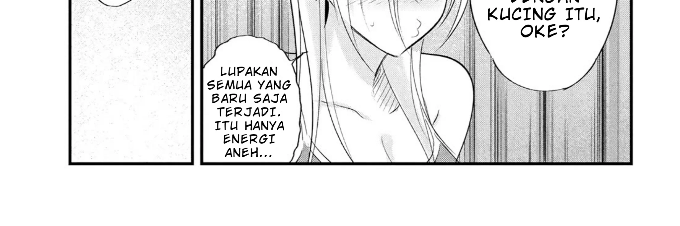 Chapter 197 - halaman 28