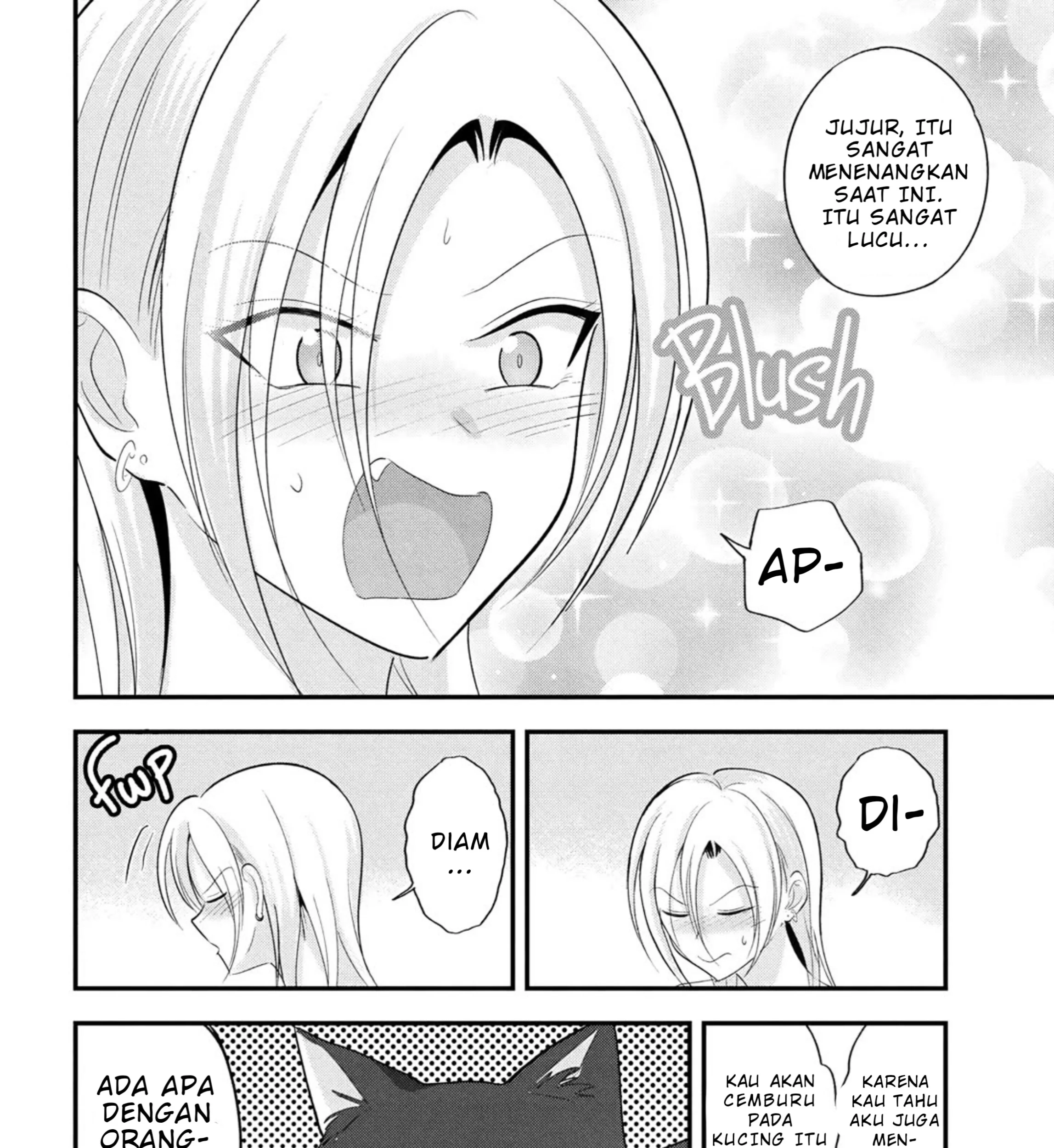 Chapter 197 - halaman 29
