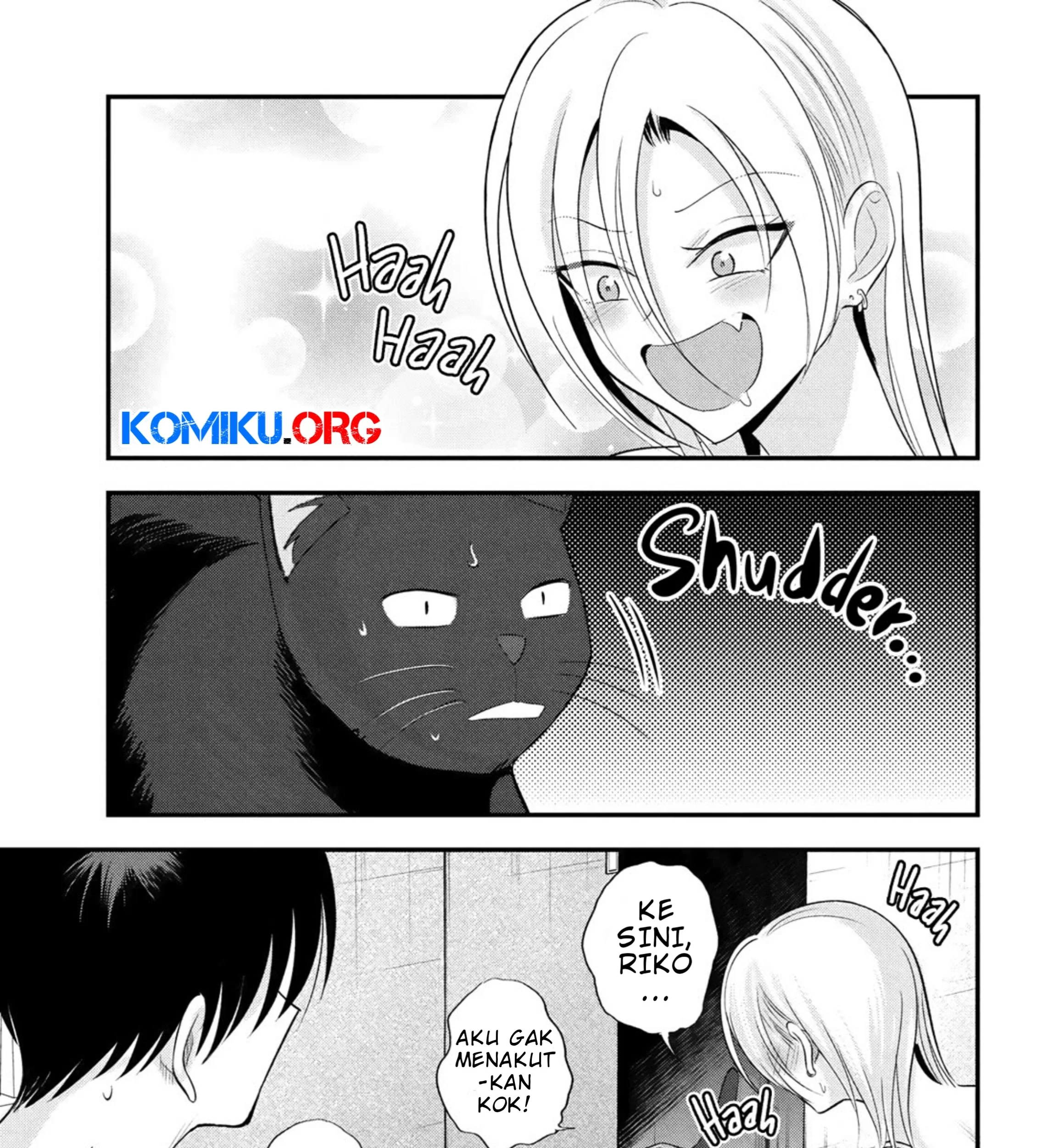 Chapter 197 - halaman 3