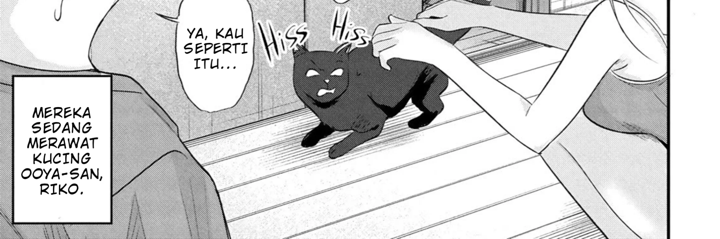 Chapter 197 - halaman 4