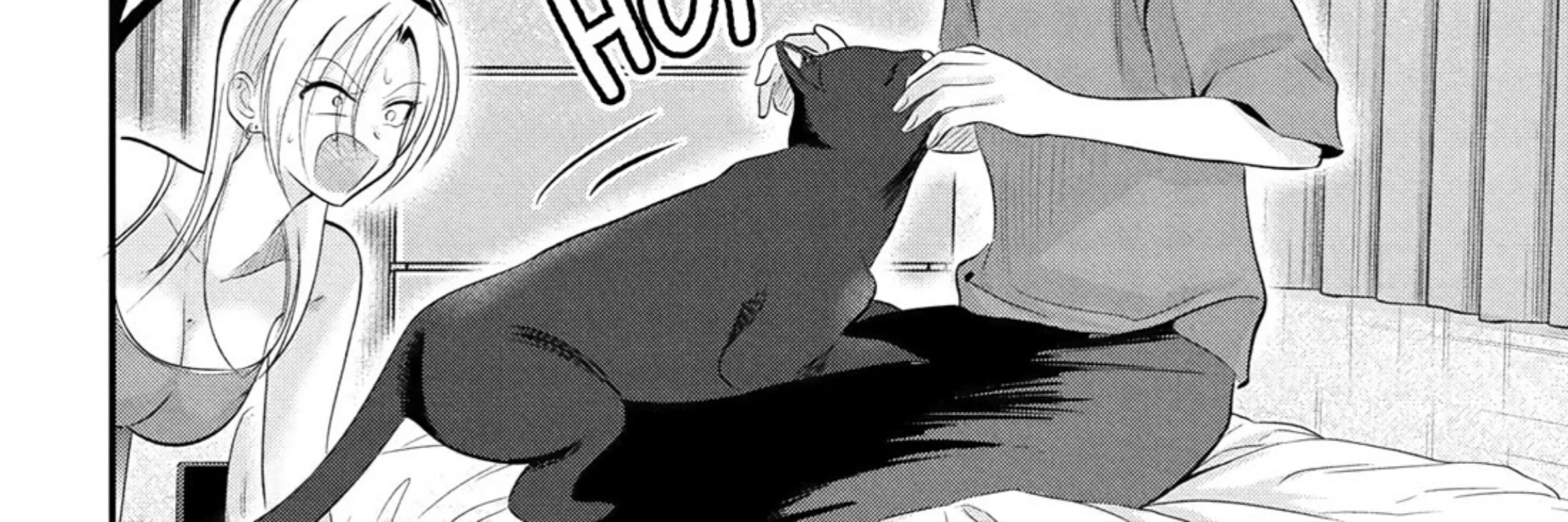Chapter 197 - halaman 6