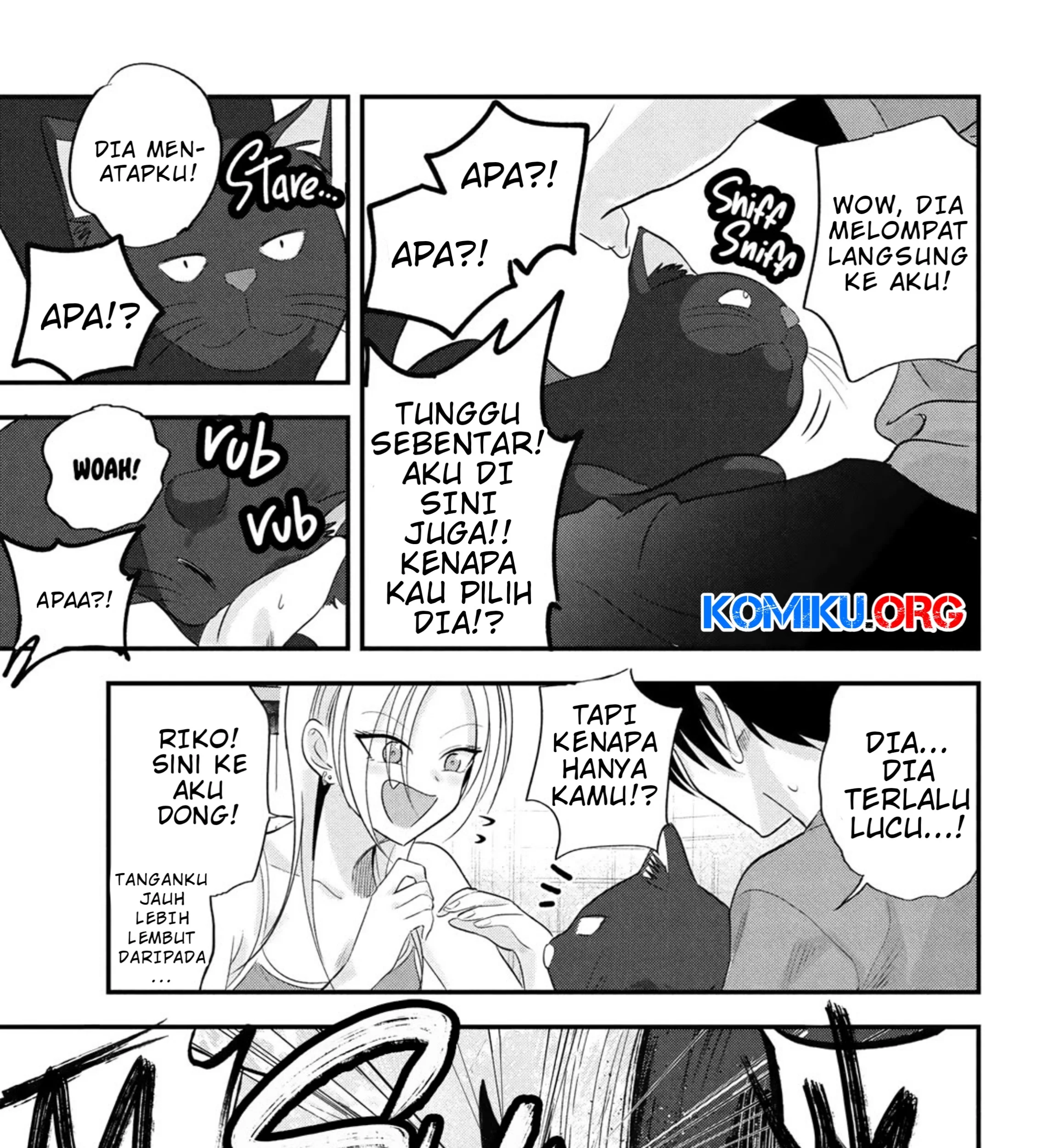 Chapter 197 - halaman 7