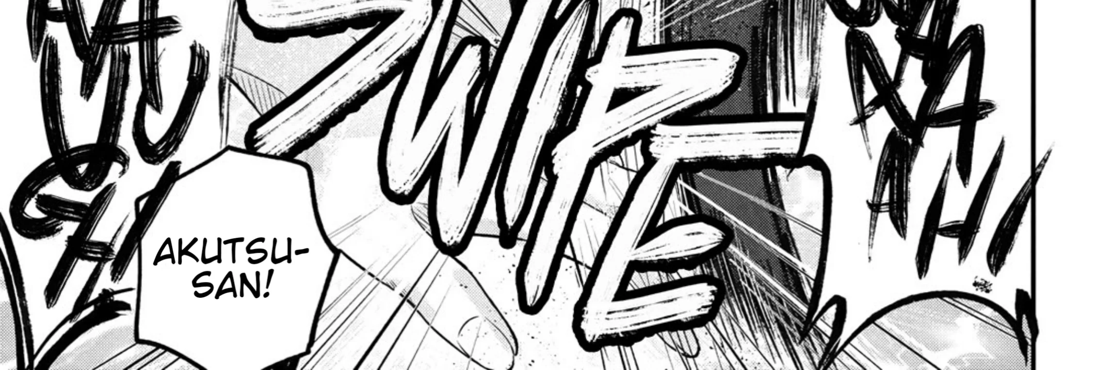 Chapter 197 - halaman 8