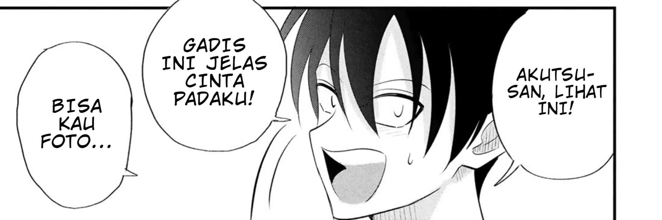 Chapter 197 - halaman 12
