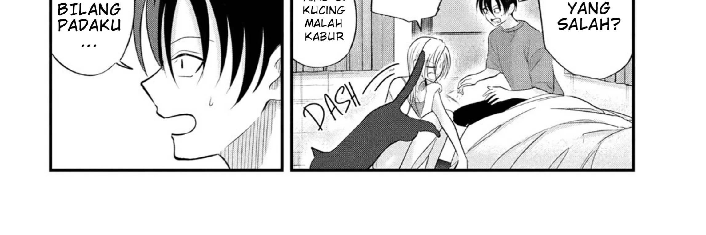 Chapter 197 - halaman 14