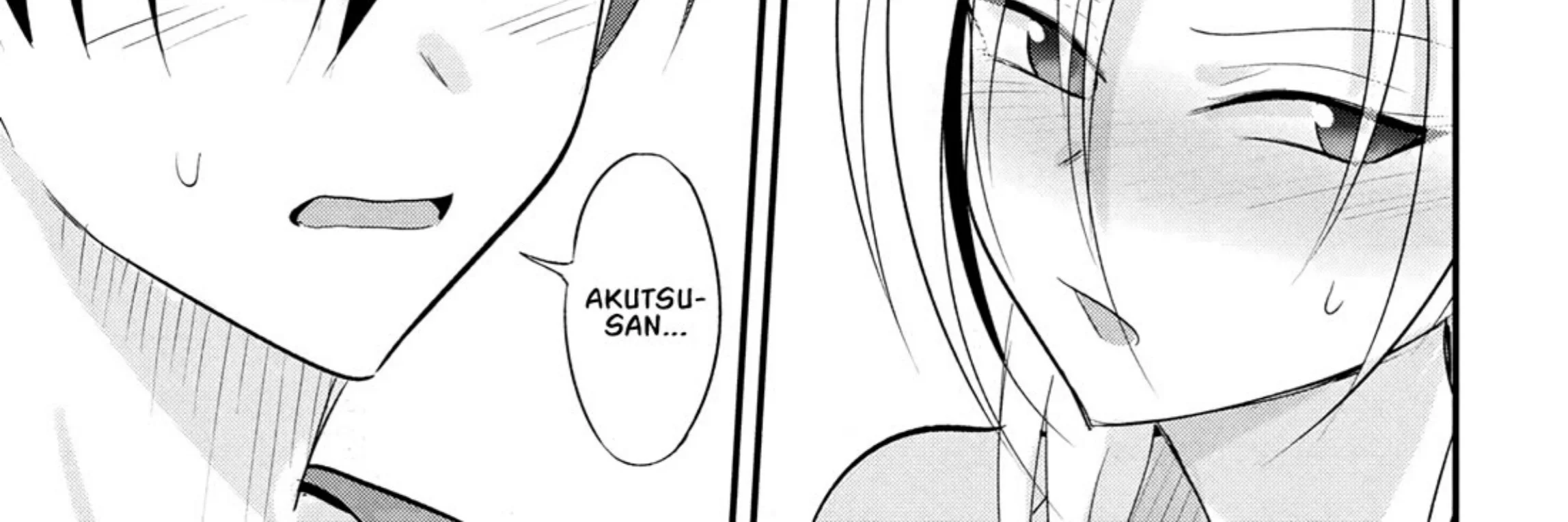 Chapter 197 - halaman 16