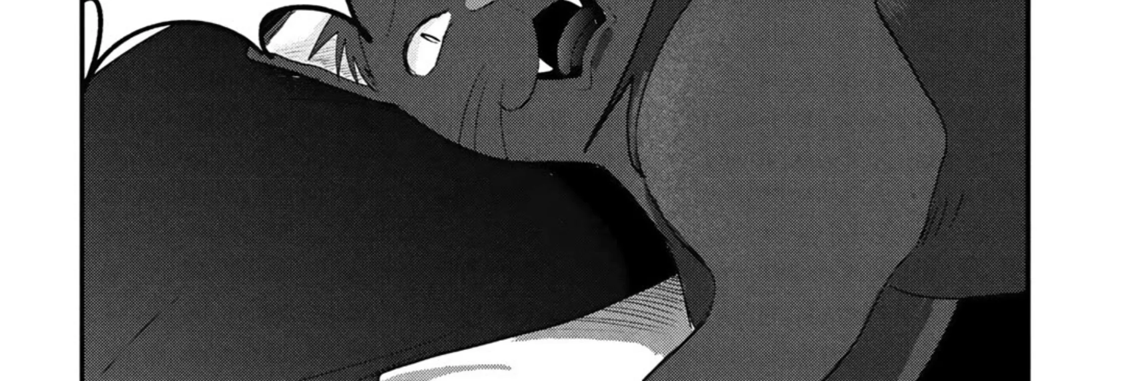 Chapter 197 - halaman 18