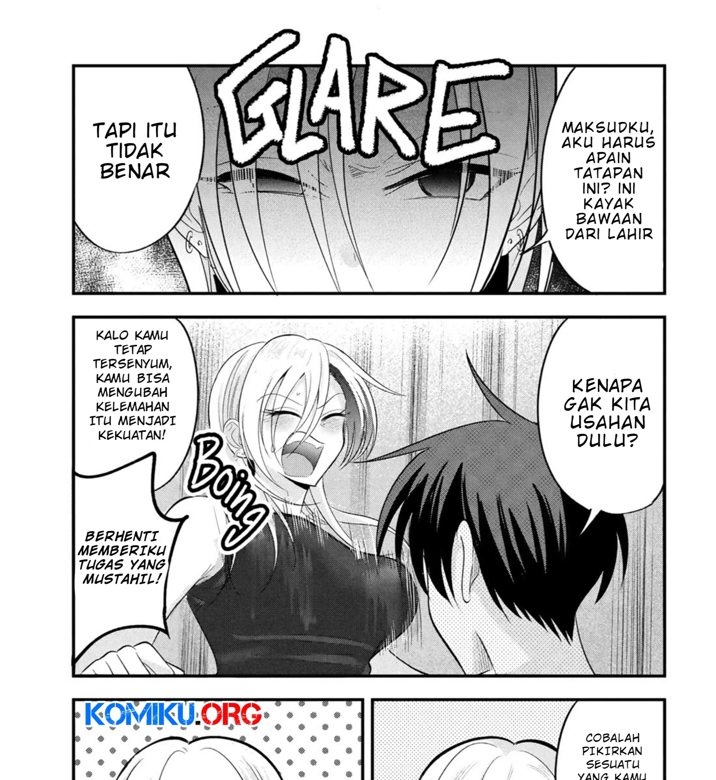 Chapter 198 - halaman 19