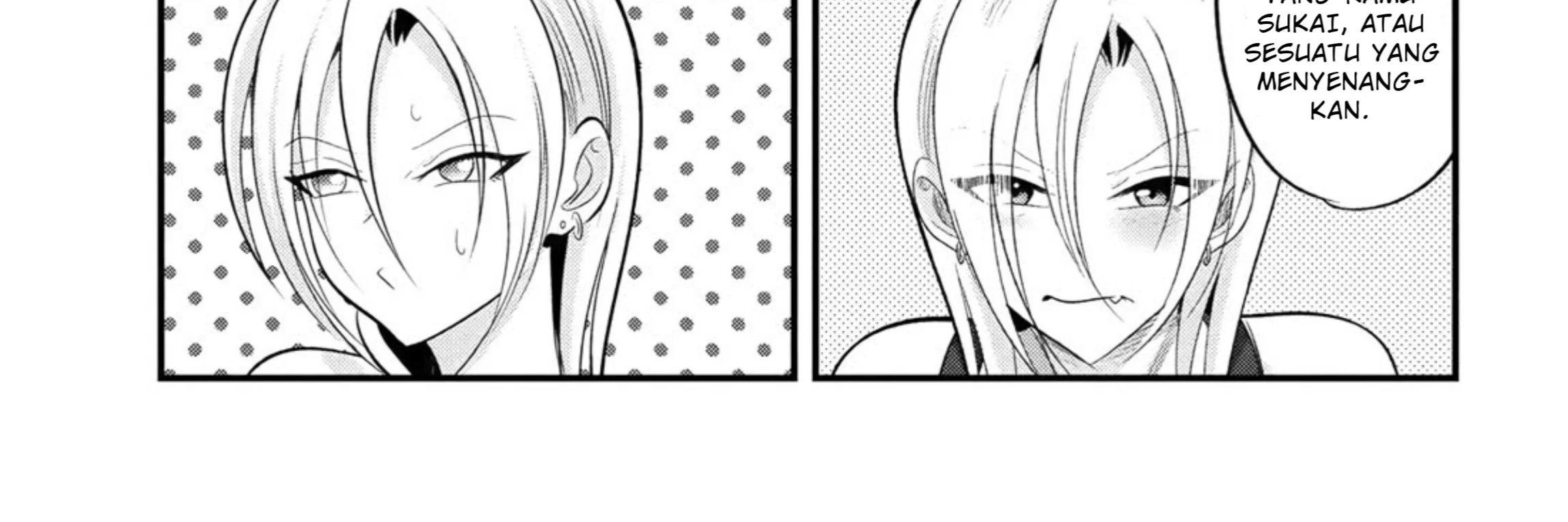 Chapter 198 - halaman 20