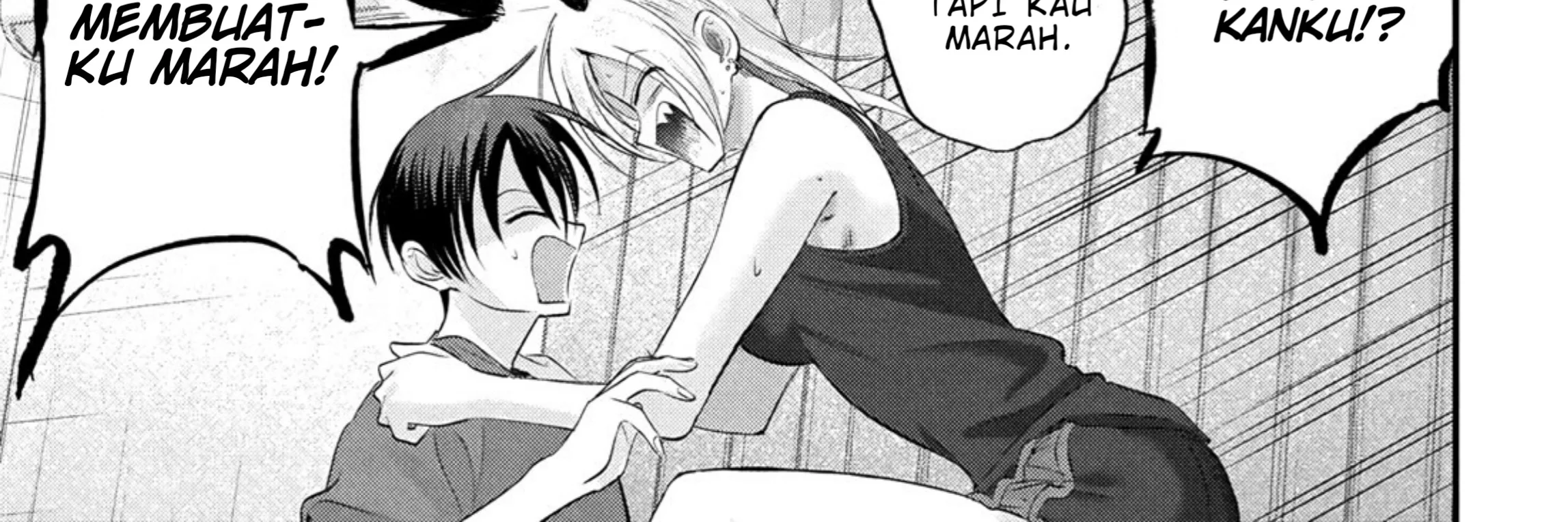 Chapter 198 - halaman 22