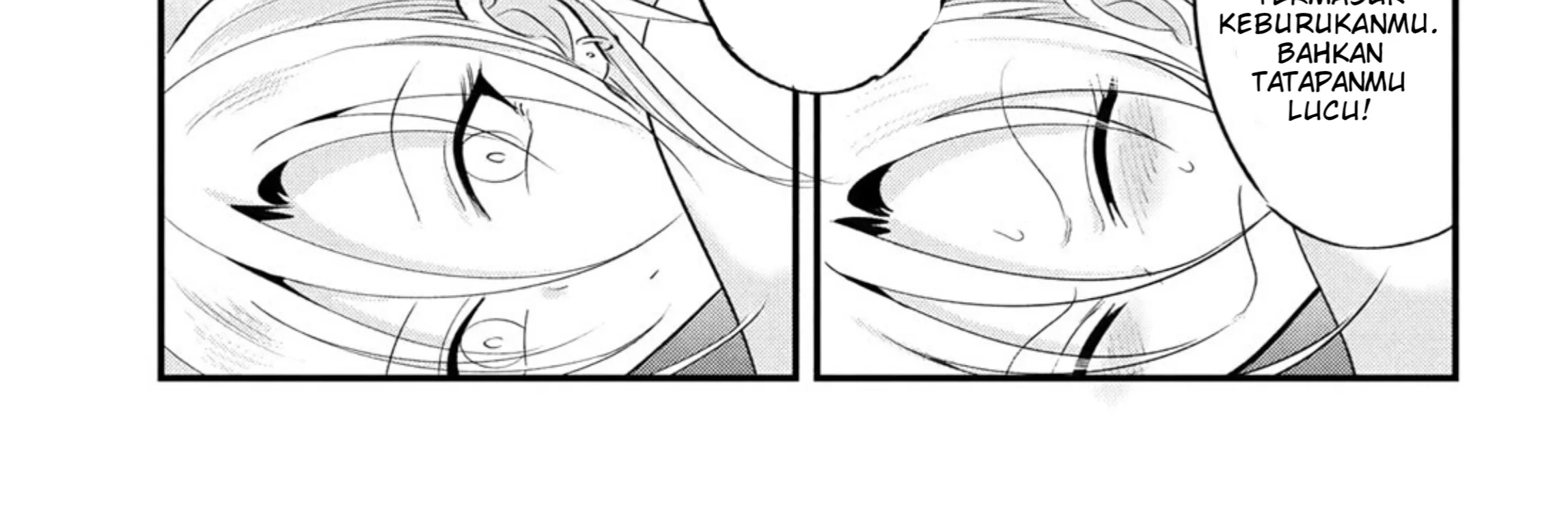 Chapter 198 - halaman 24