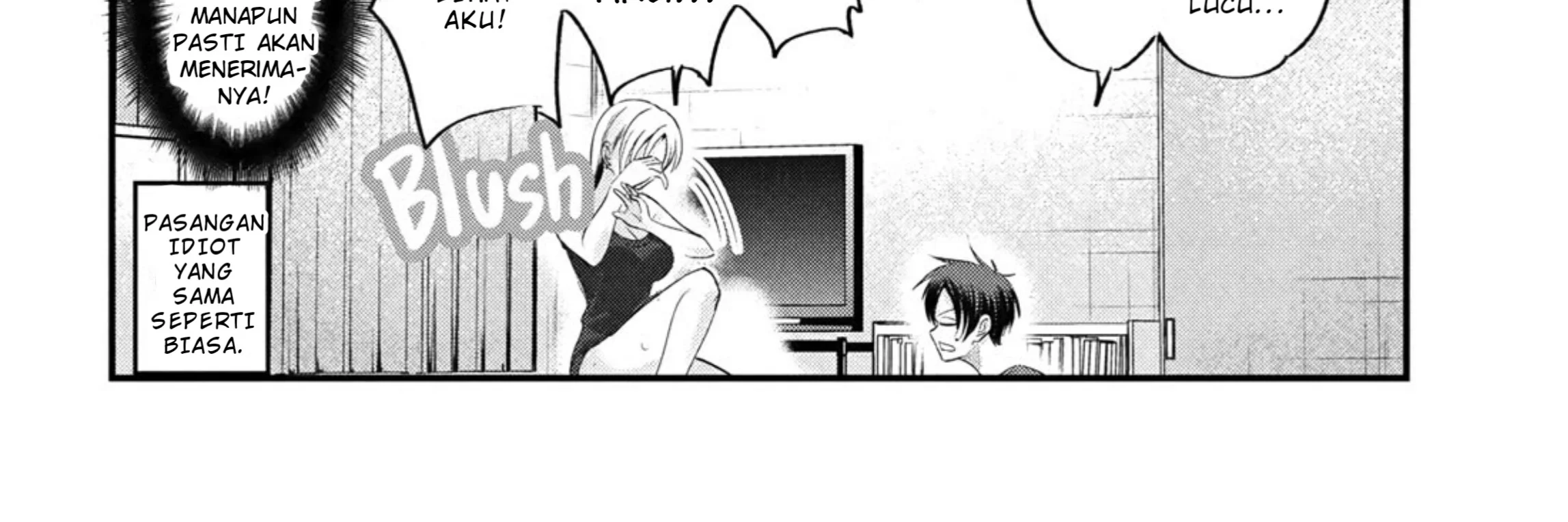 Chapter 198 - halaman 26