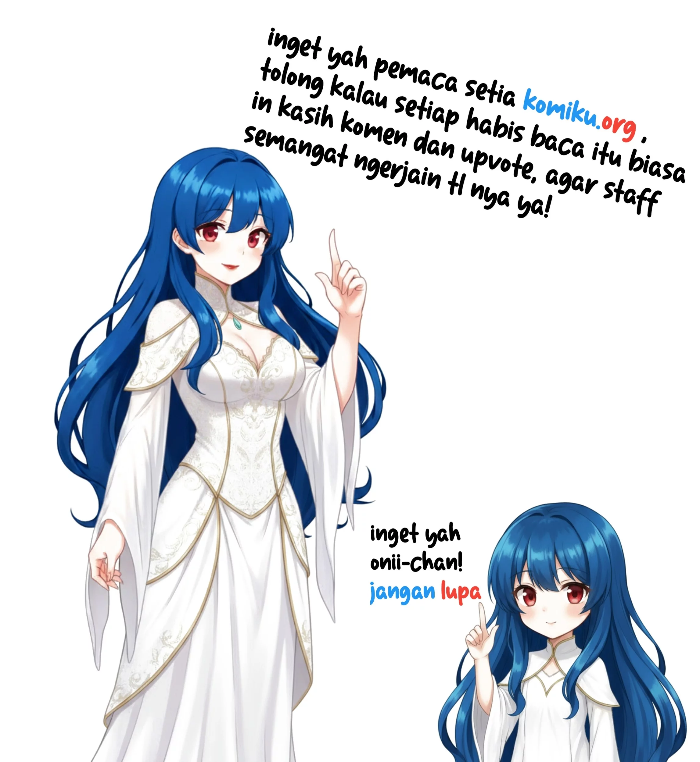 Chapter 198 - halaman 27