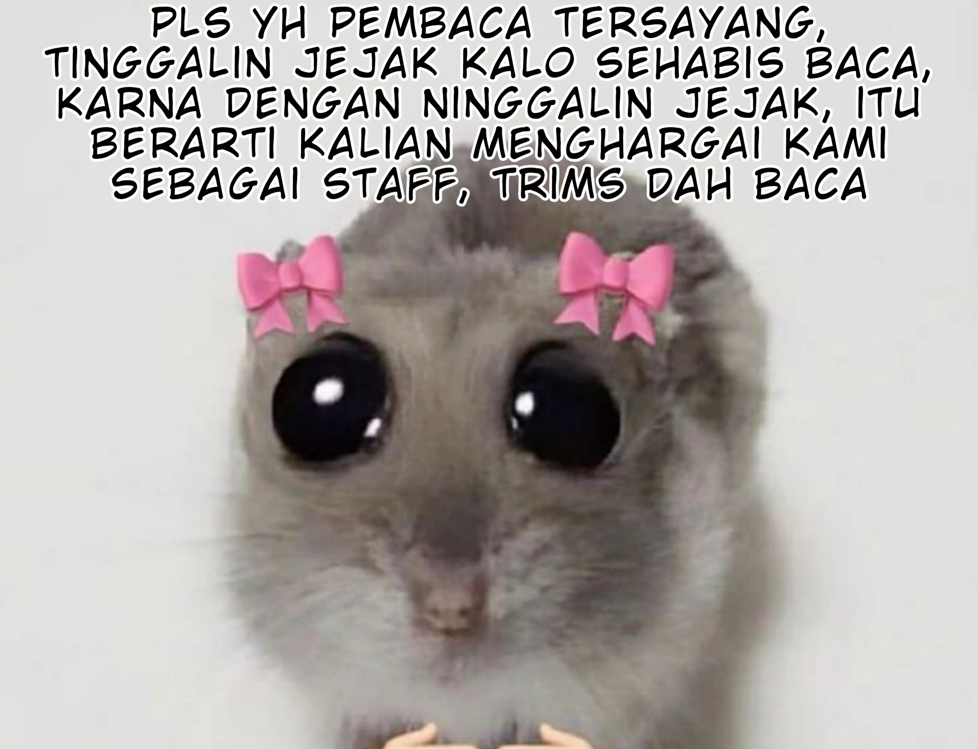 Chapter 198 - halaman 29